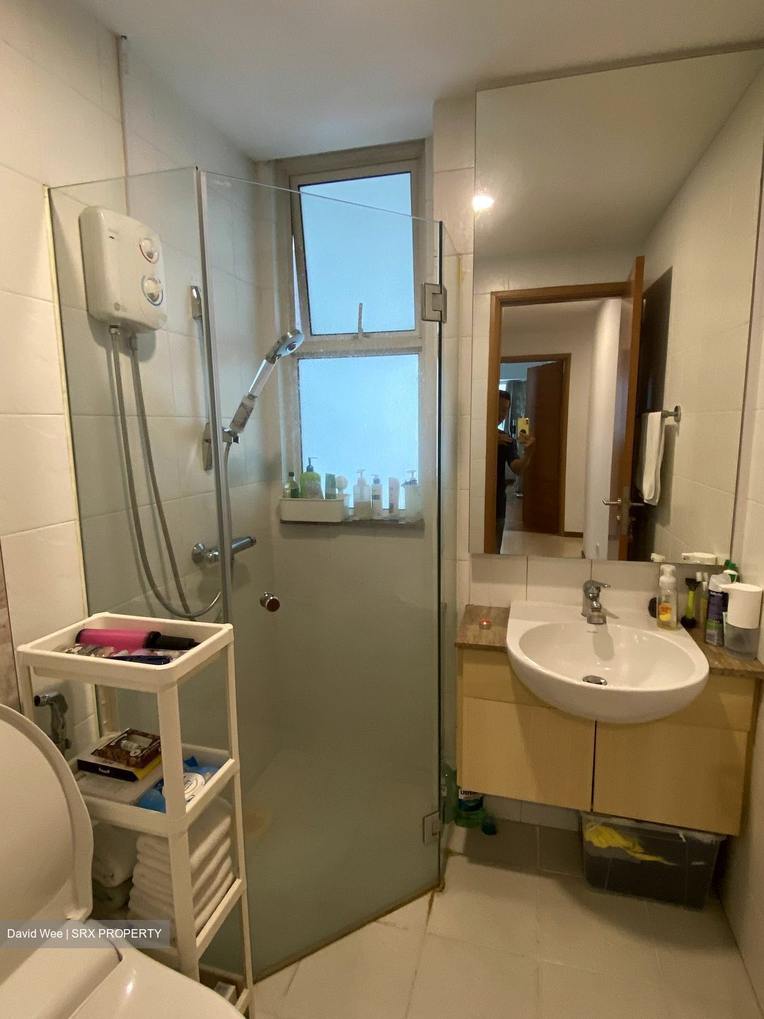 SunGlade (D19), Condominium #372486341